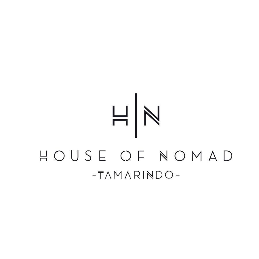 House Of Nomad - Adults Only Hotel Tamarindo Exterior photo